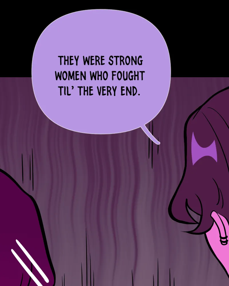 Homesick Chapter 32 page 91 - 