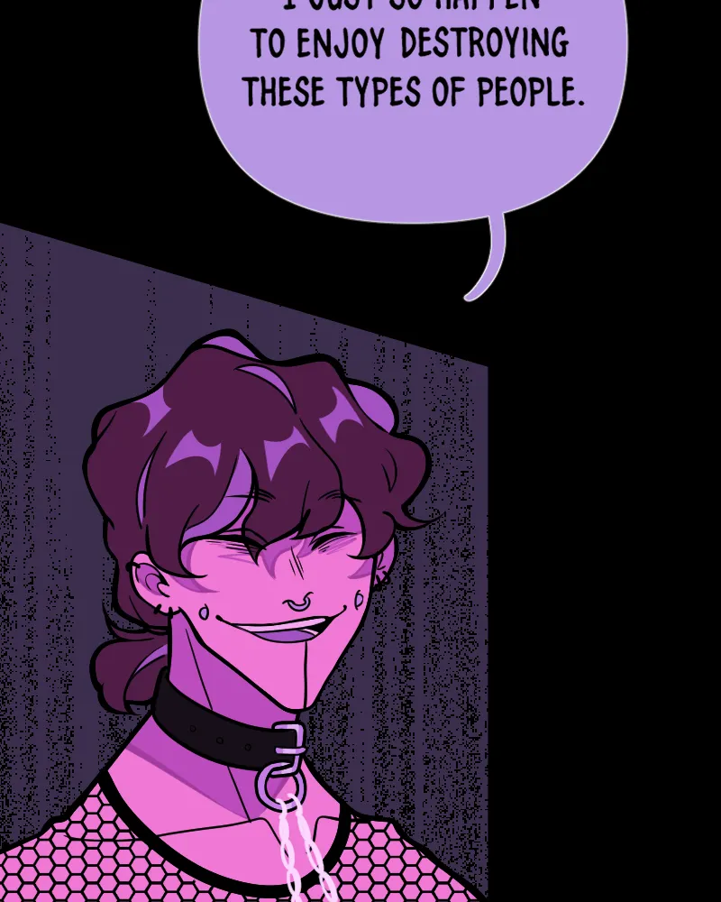 Homesick Chapter 32 page 93 - 