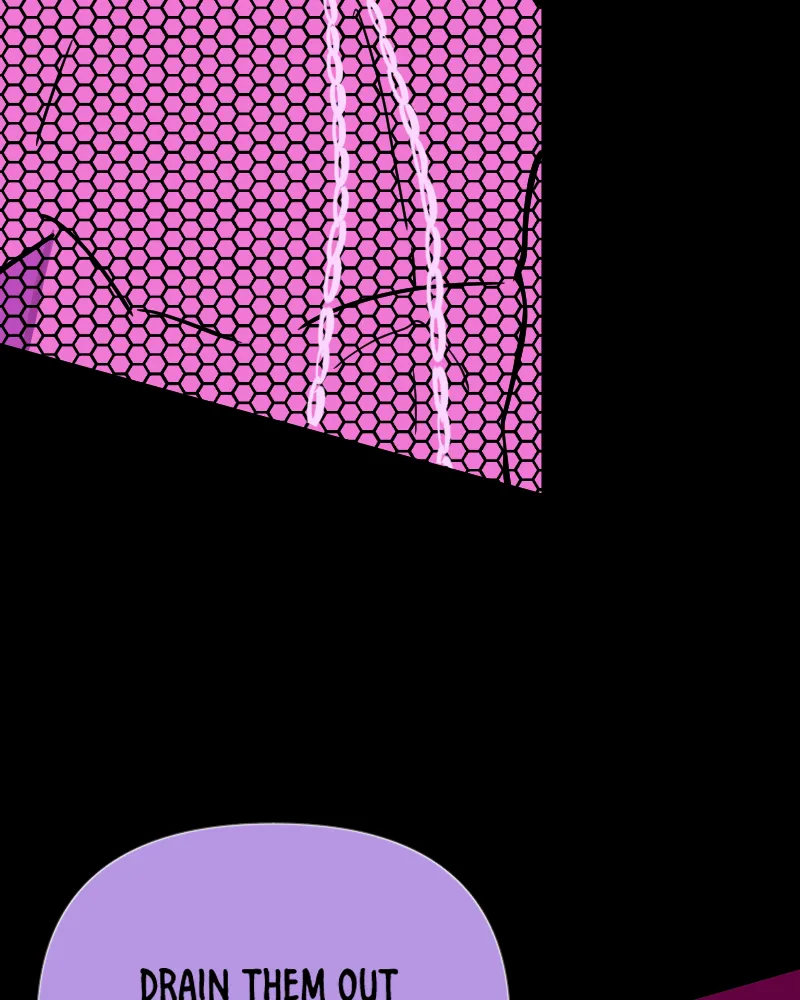 Homesick Chapter 32 page 94 - 