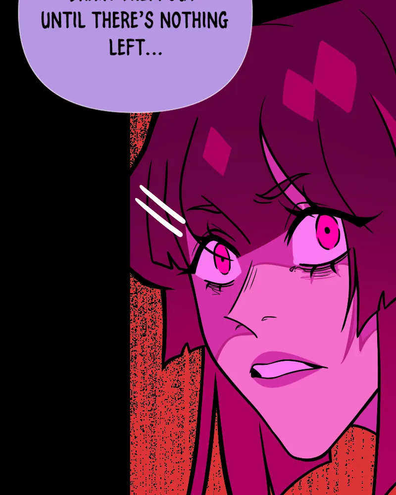Homesick Chapter 32 page 95 - 