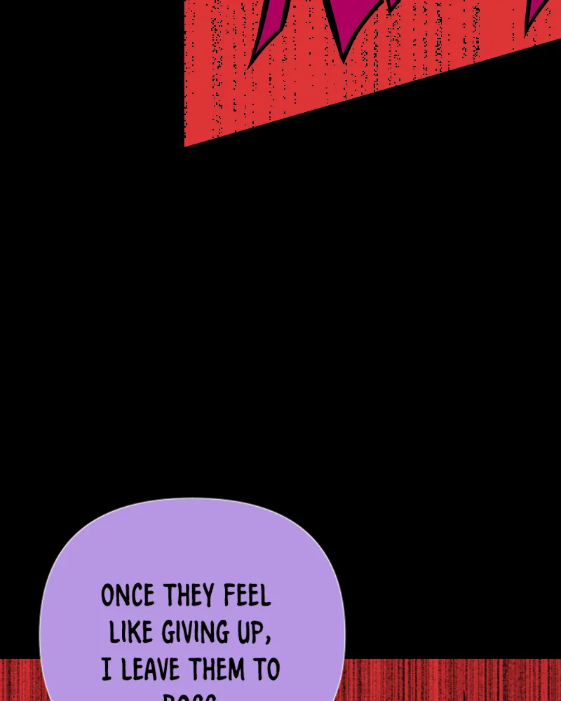 Homesick Chapter 32 page 96 - 