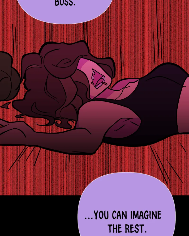Homesick Chapter 32 page 97 - 