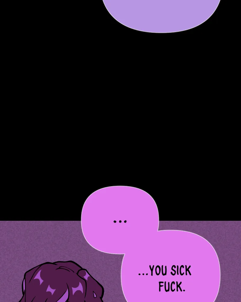 Homesick Chapter 32 page 98 - 