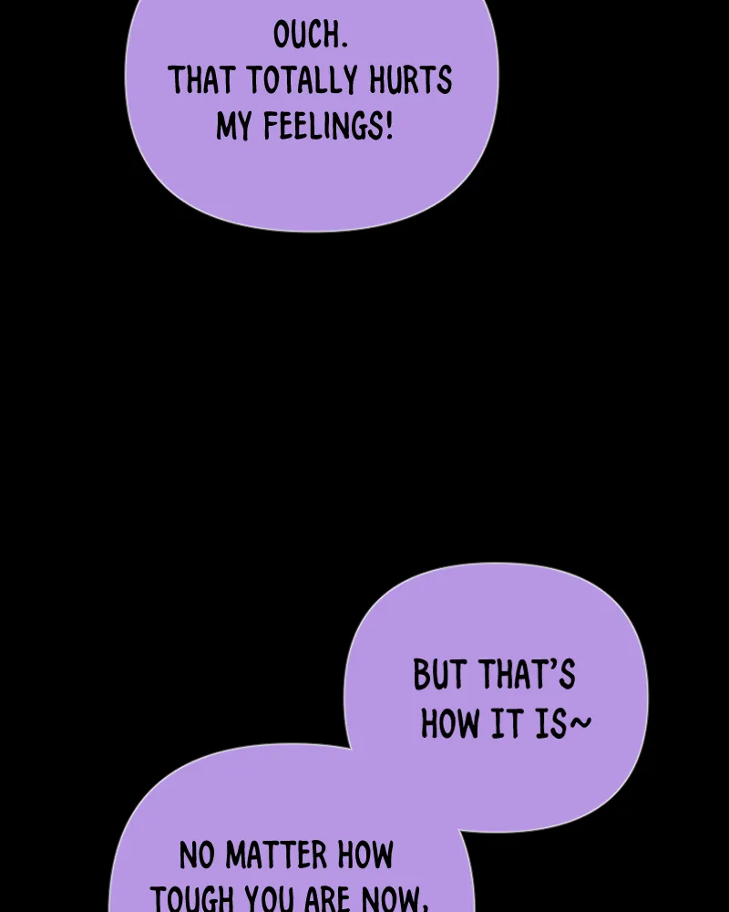Homesick Chapter 32 page 100 - 