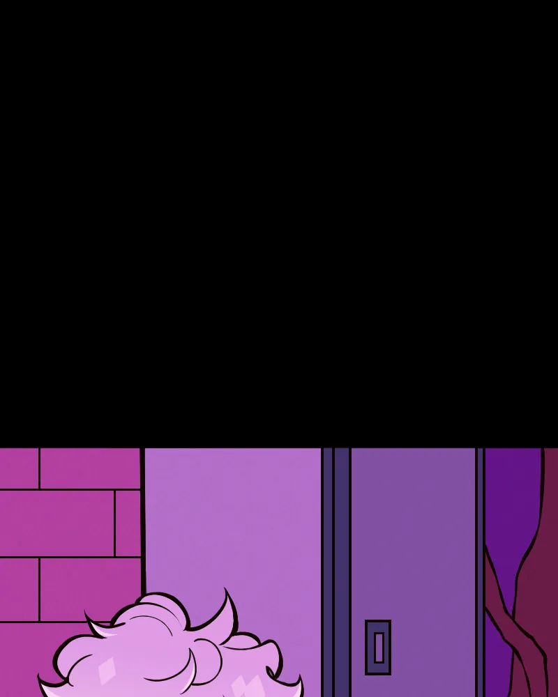 Homesick Chapter 33 page 2 - 