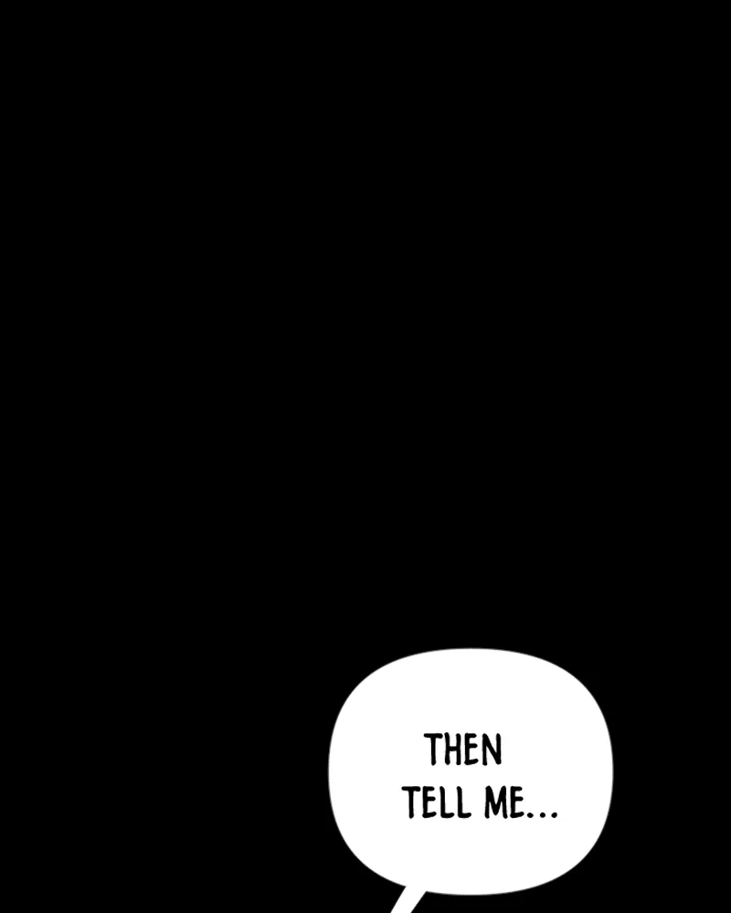 Homesick Chapter 33 page 101 - 