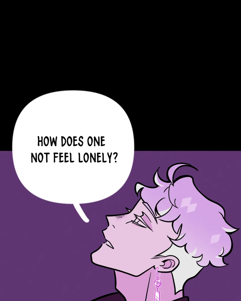 Homesick Chapter 33 page 103 - 