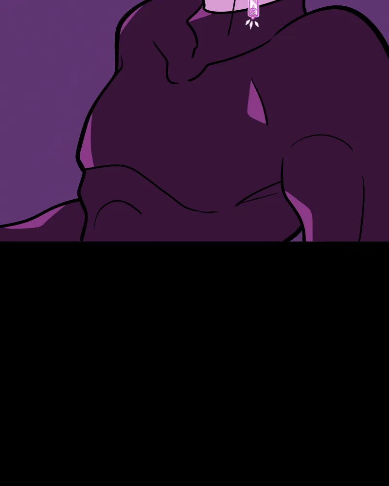 Homesick Chapter 33 page 104 - 