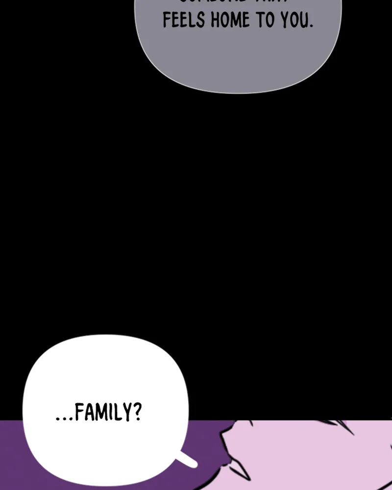 Homesick Chapter 33 page 106 - 