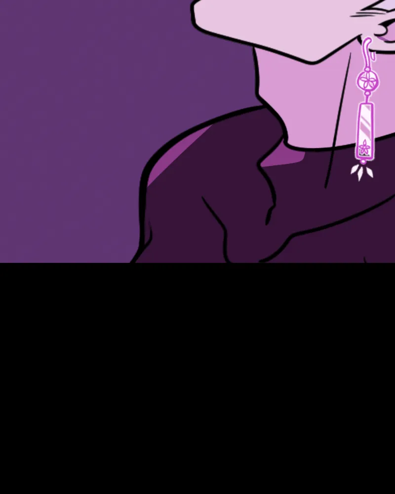 Homesick Chapter 33 page 107 - 