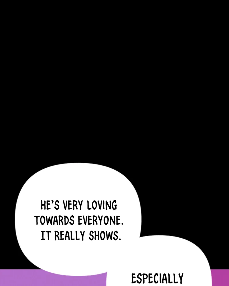 Homesick Chapter 33 page 109 - 