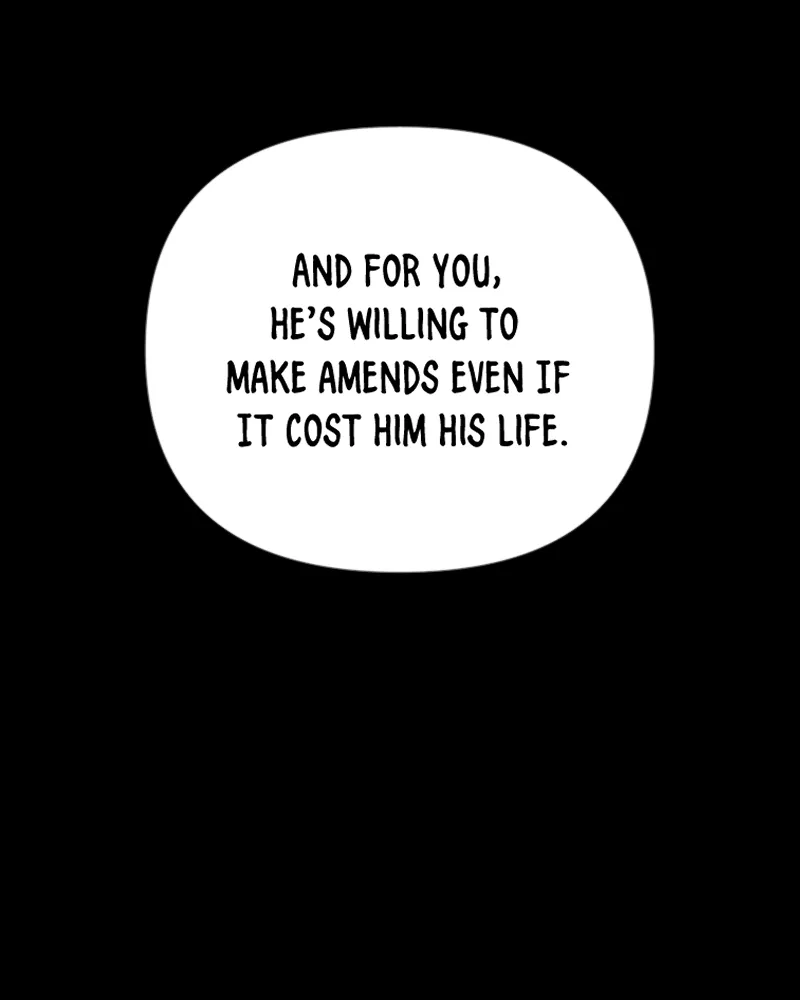 Homesick Chapter 33 page 112 - 