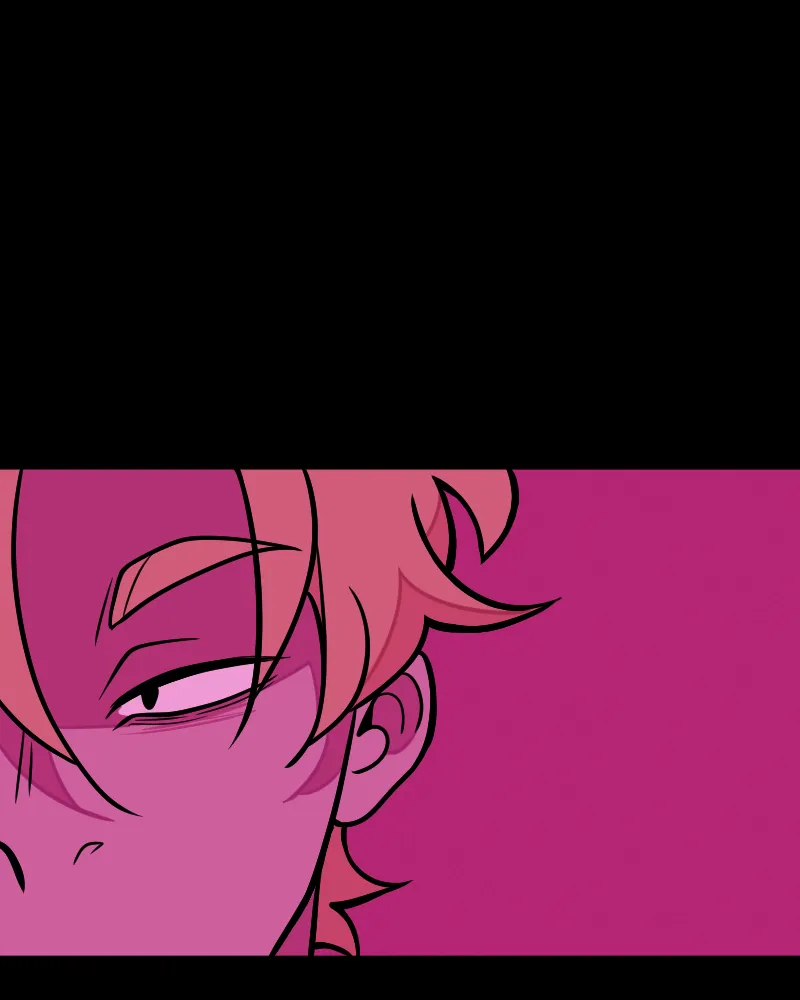 Homesick Chapter 33 page 113 - 