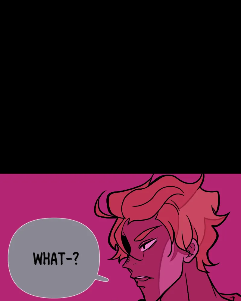 Homesick Chapter 33 page 114 - 