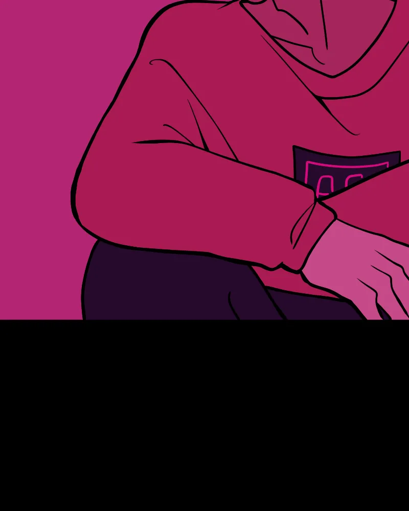 Homesick Chapter 33 page 115 - 