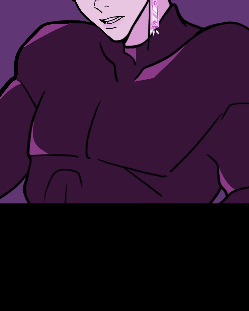 Homesick Chapter 33 page 117 - 