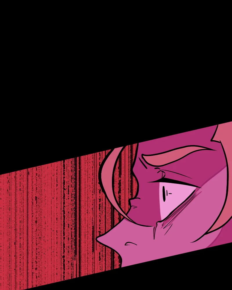 Homesick Chapter 33 page 118 - 
