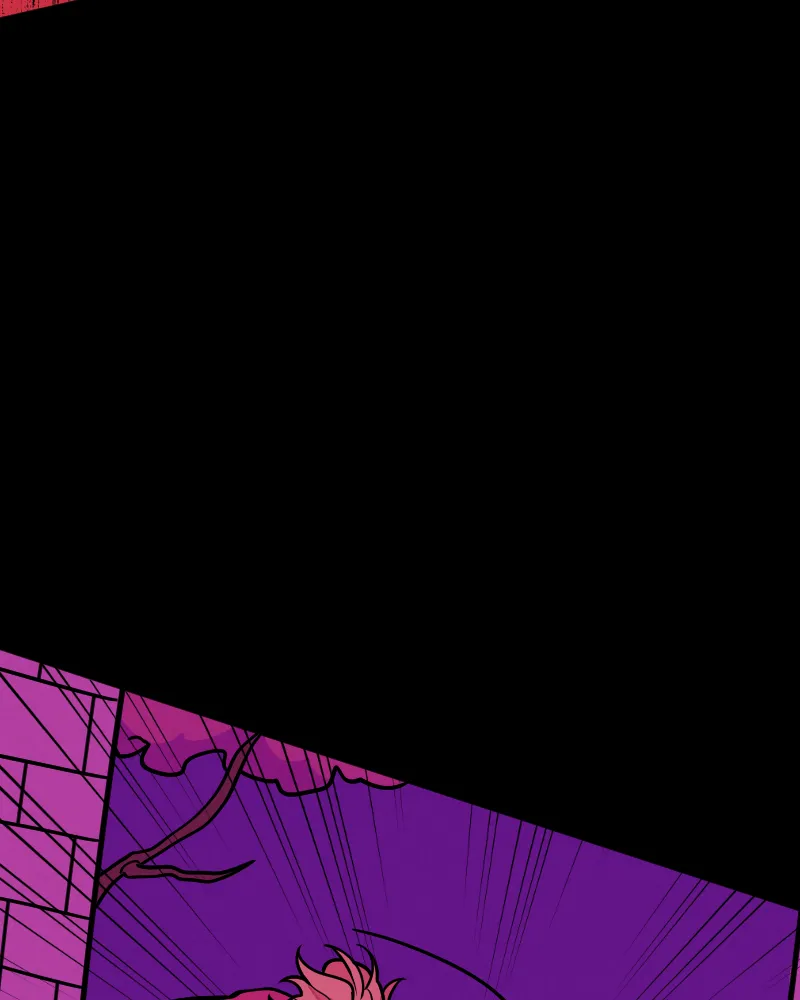 Homesick Chapter 33 page 119 - 