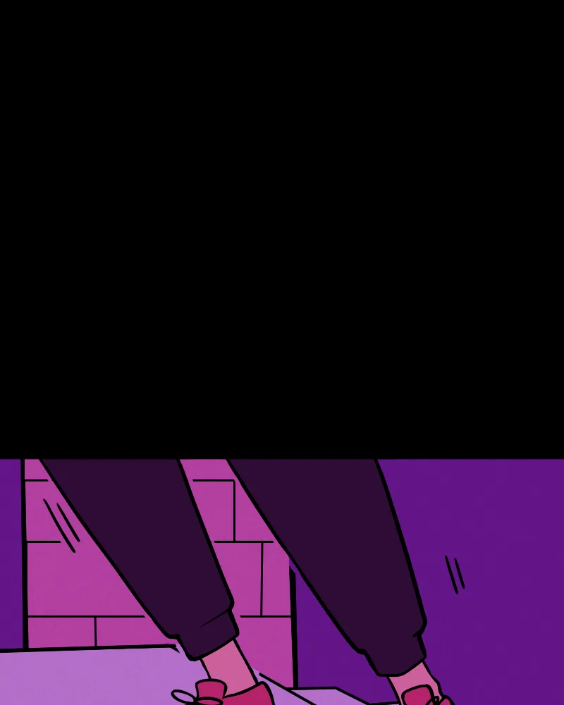 Homesick Chapter 33 page 121 - 