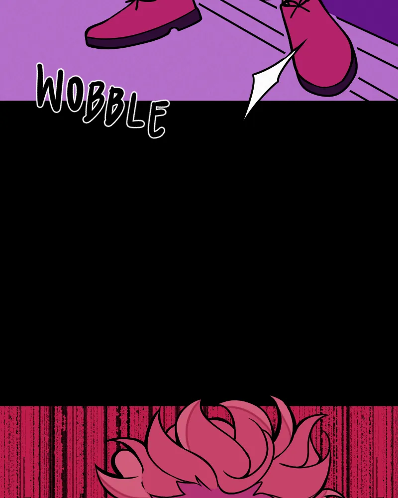 Homesick Chapter 33 page 122 - 