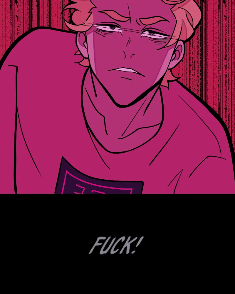 Homesick Chapter 33 page 123 - 