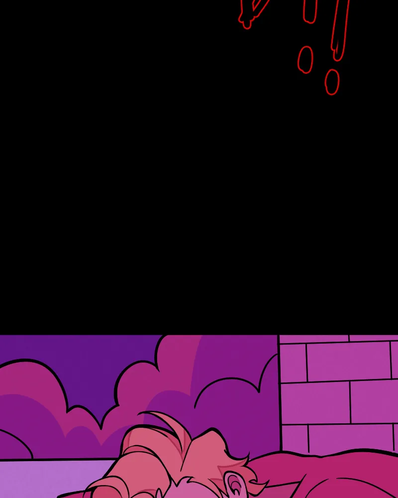 Homesick Chapter 33 page 125 - 