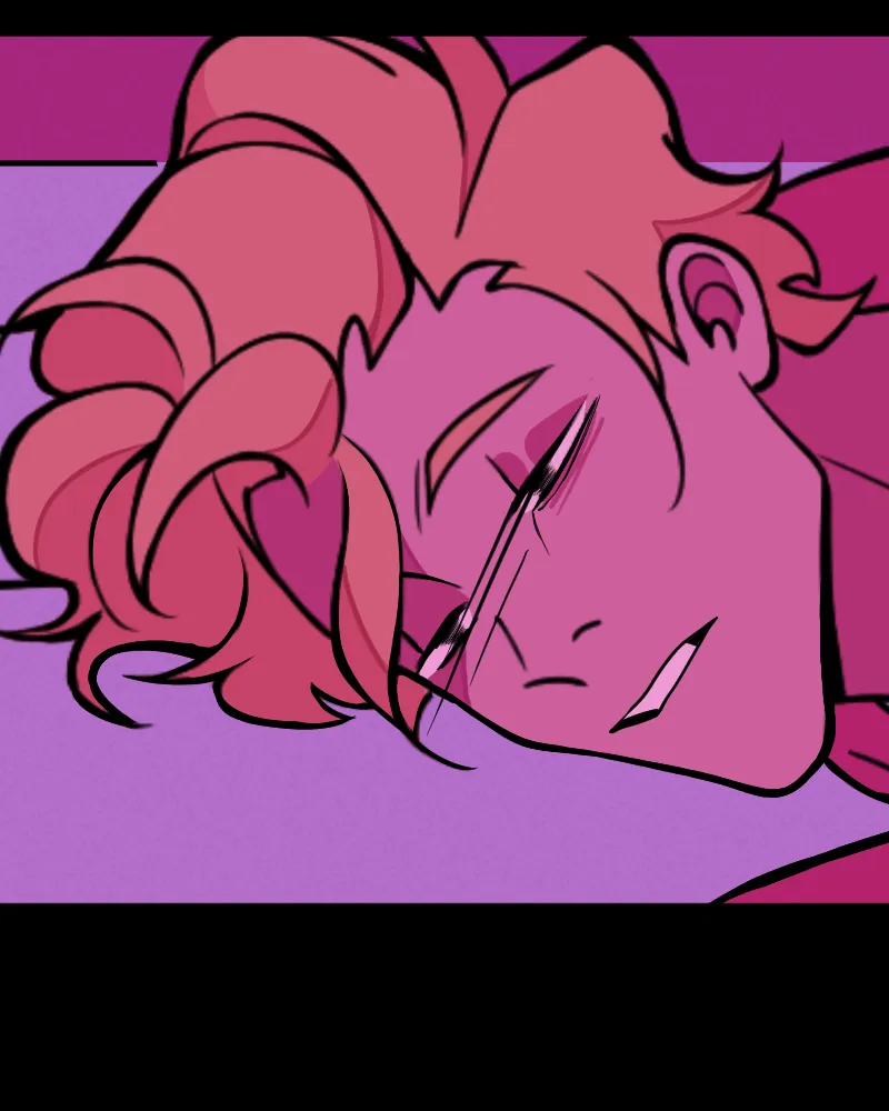 Homesick Chapter 33 page 127 - 