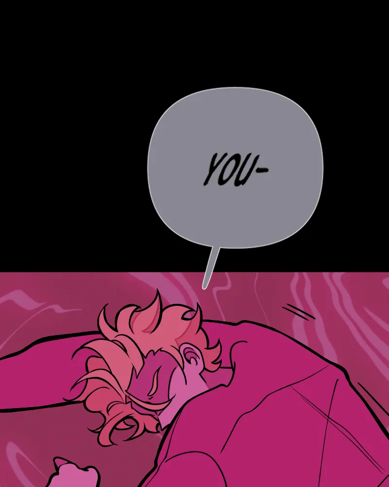 Homesick Chapter 33 page 128 - 