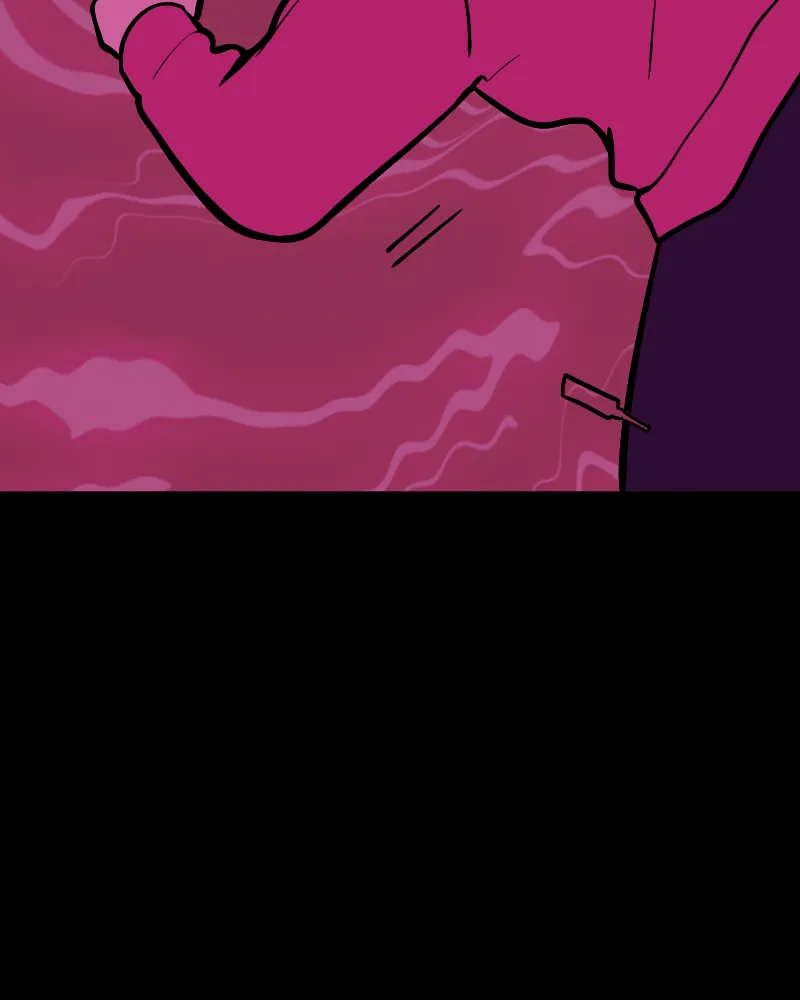 Homesick Chapter 33 page 129 - 