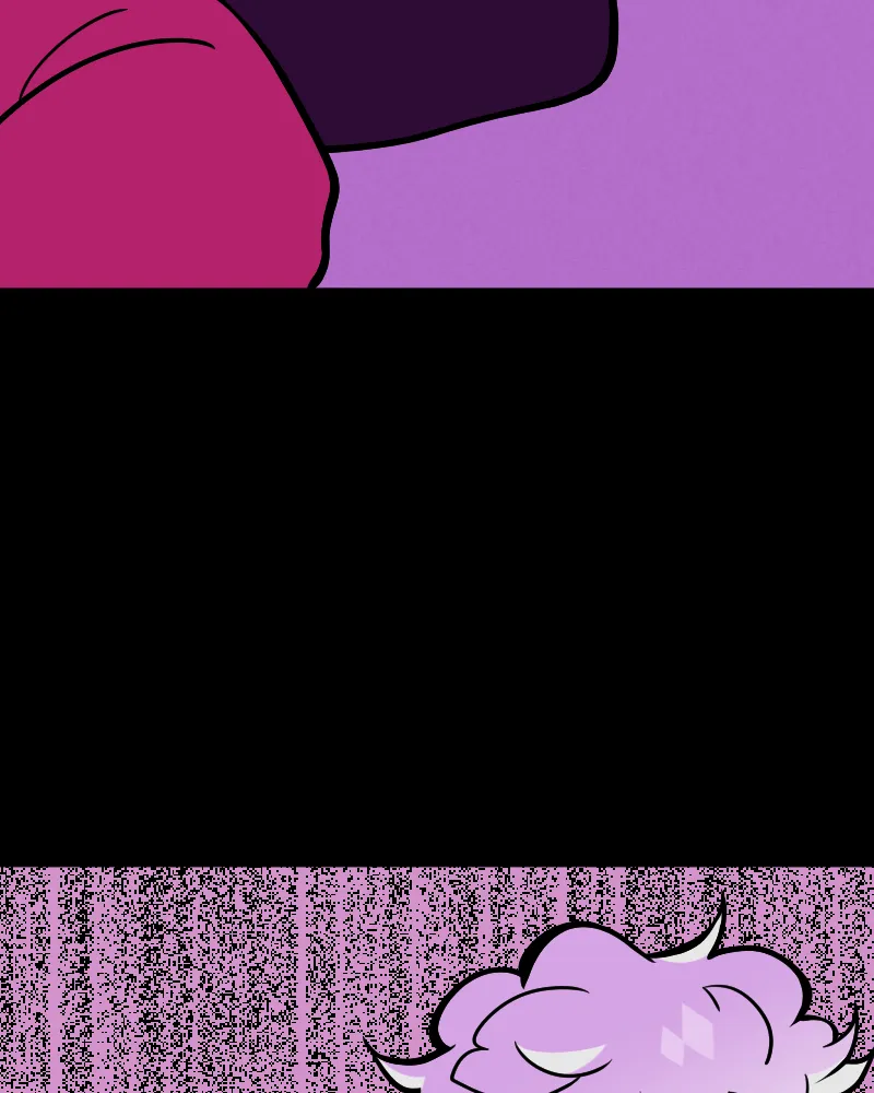 Homesick Chapter 33 page 131 - 