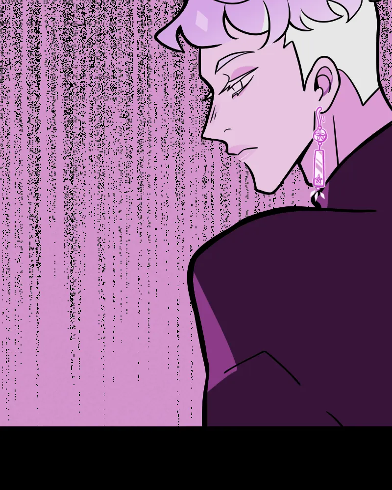 Homesick Chapter 33 page 132 - 