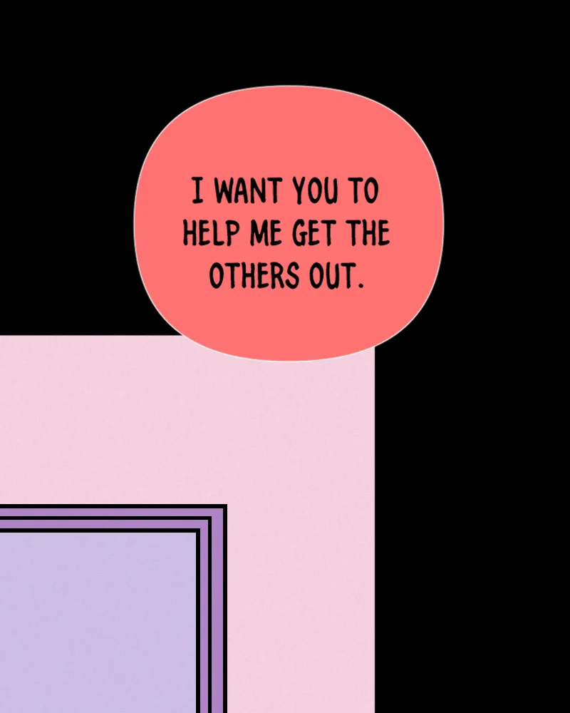 Homesick Chapter 33 page 135 - 