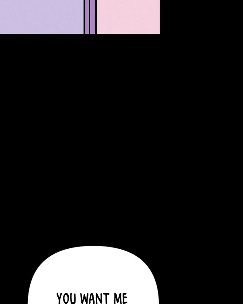 Homesick Chapter 33 page 136 - 