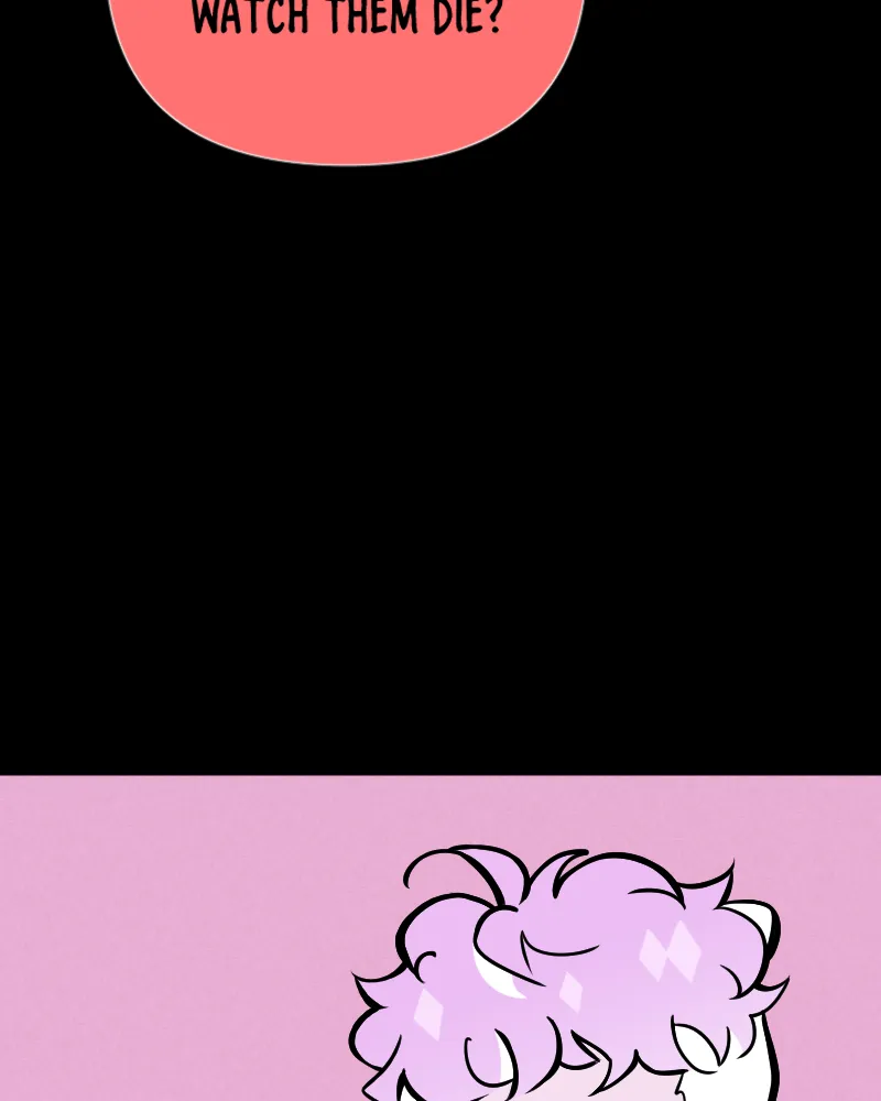 Homesick Chapter 33 page 139 - 