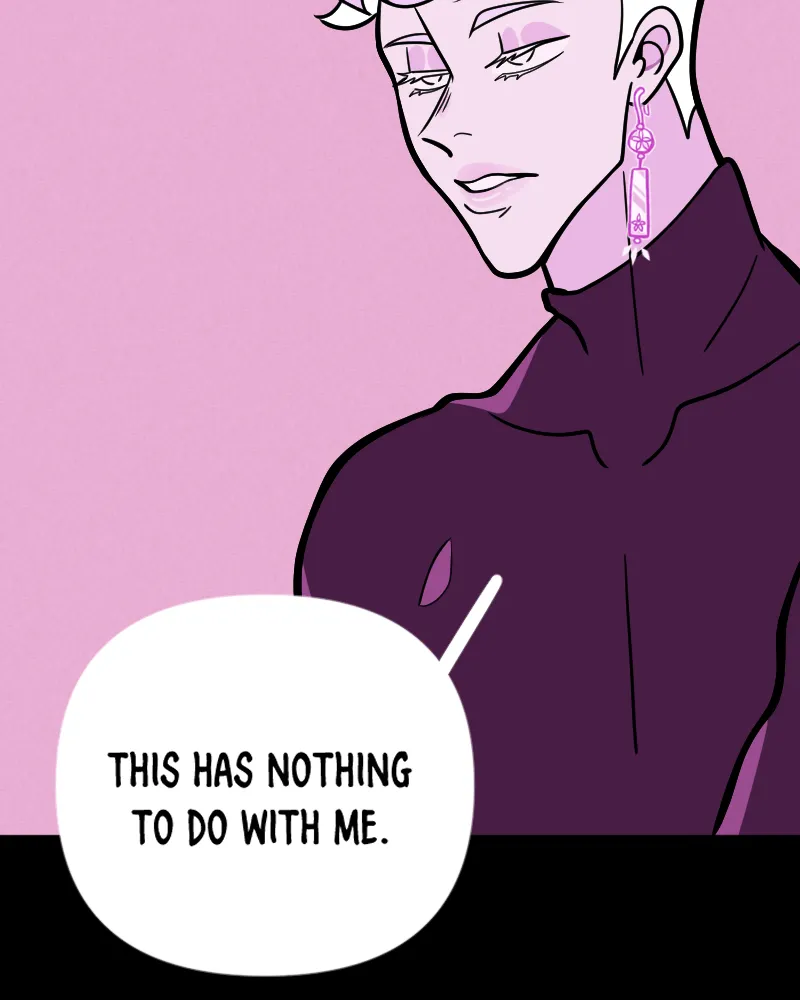 Homesick Chapter 33 page 140 - 
