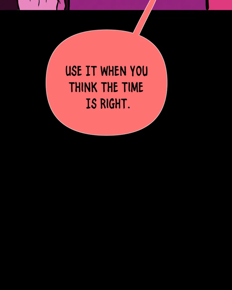Homesick Chapter 33 page 15 - 