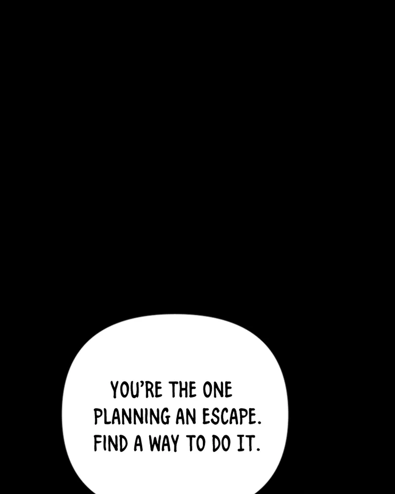 Homesick Chapter 33 page 141 - 