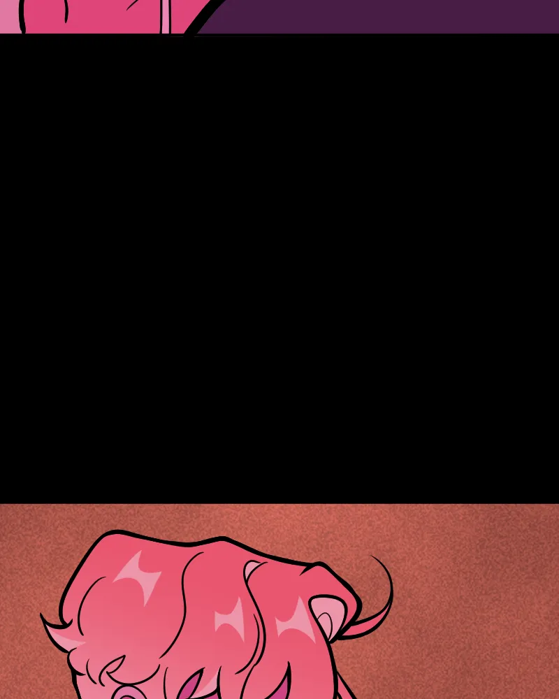 Homesick Chapter 33 page 143 - 