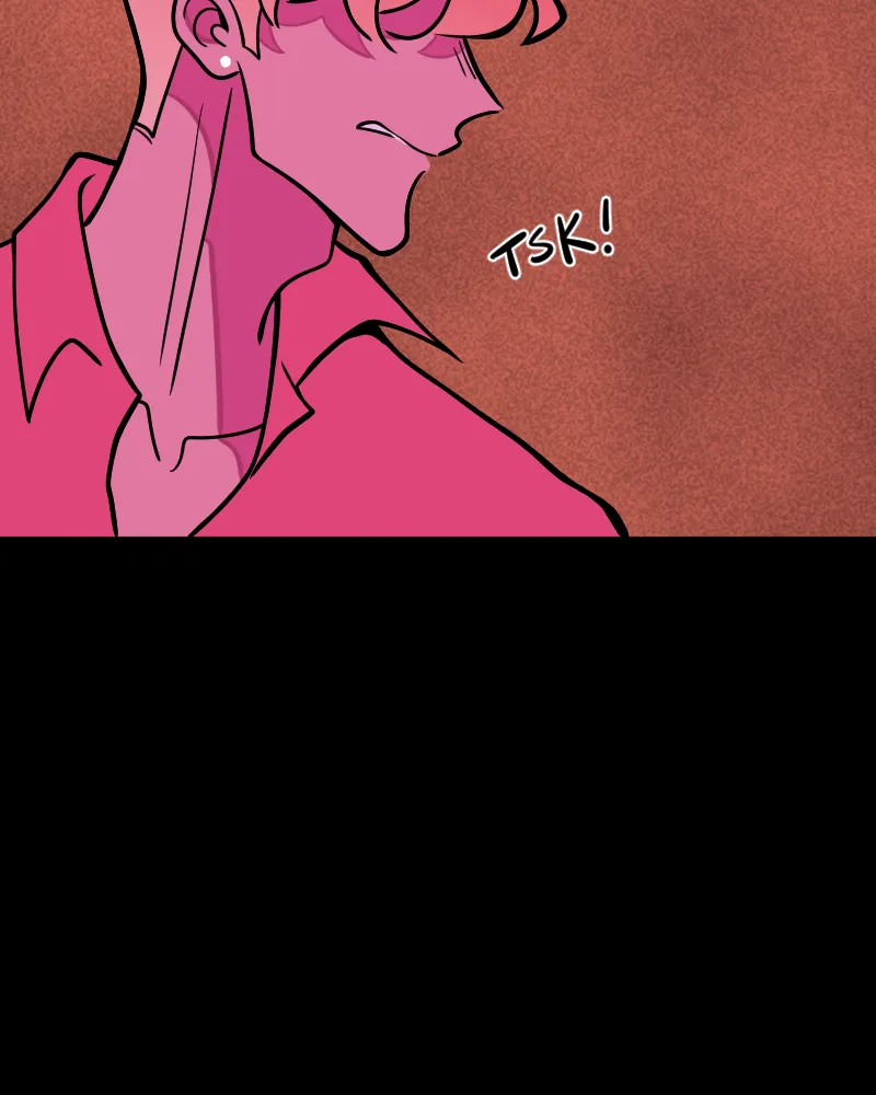 Homesick Chapter 33 page 144 - 
