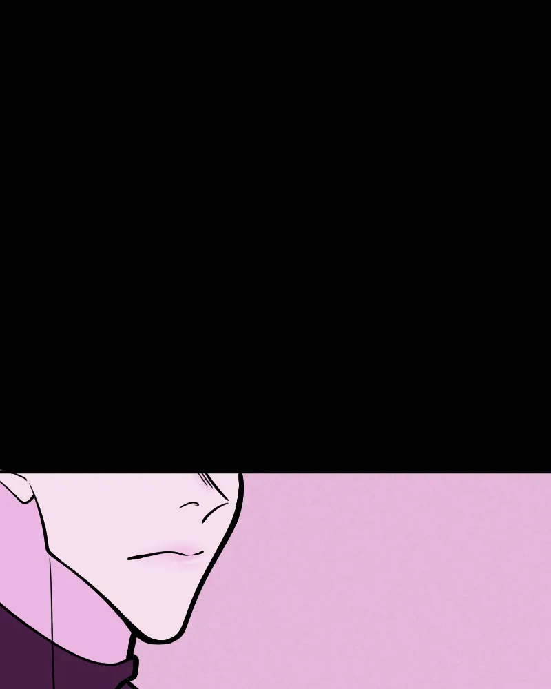 Homesick Chapter 33 page 147 - 