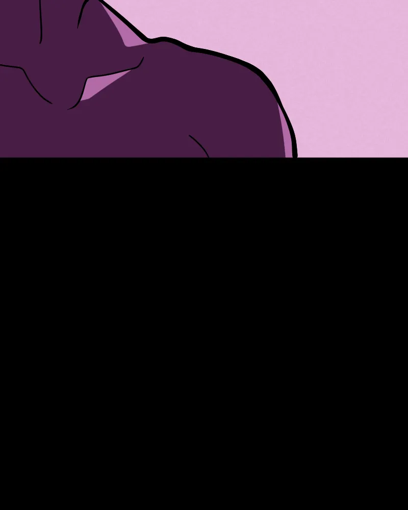 Homesick Chapter 33 page 148 - 