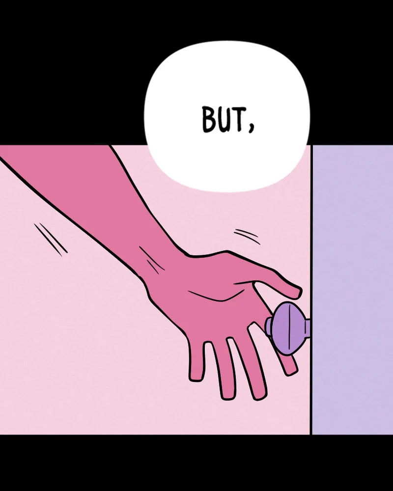 Homesick Chapter 33 page 149 - 