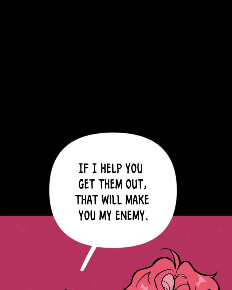 Homesick Chapter 33 page 150 - 