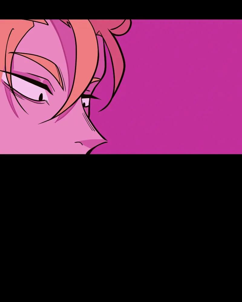 Homesick Chapter 33 page 16 - 
