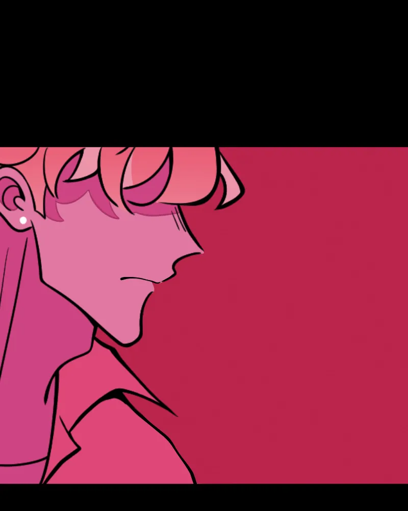 Homesick Chapter 33 page 152 - 