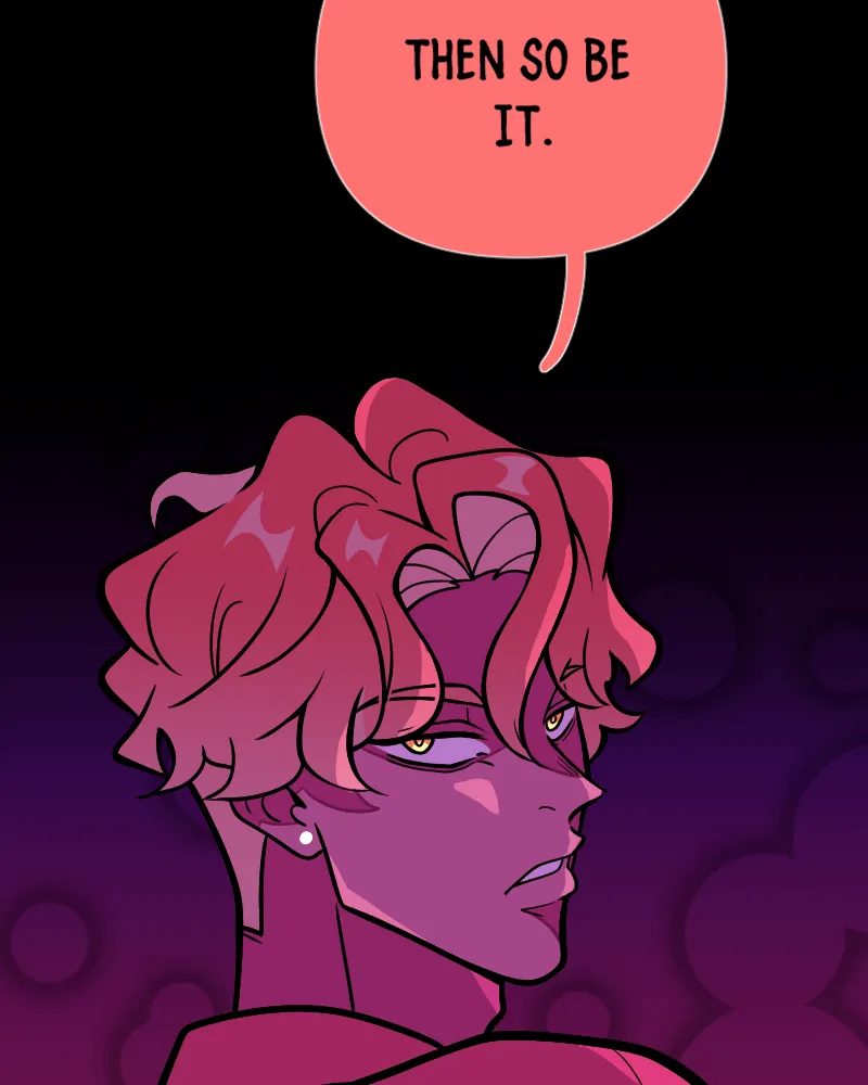 Homesick Chapter 33 page 154 - 
