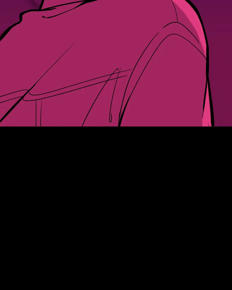 Homesick Chapter 33 page 155 - 