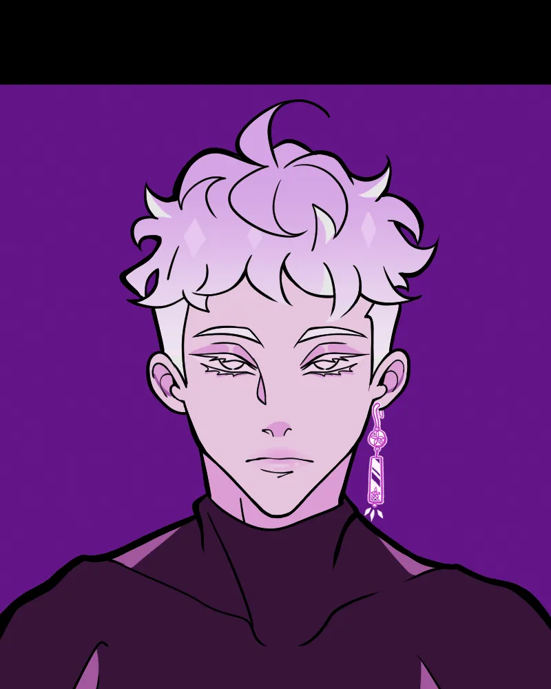 Homesick Chapter 33 page 156 - 