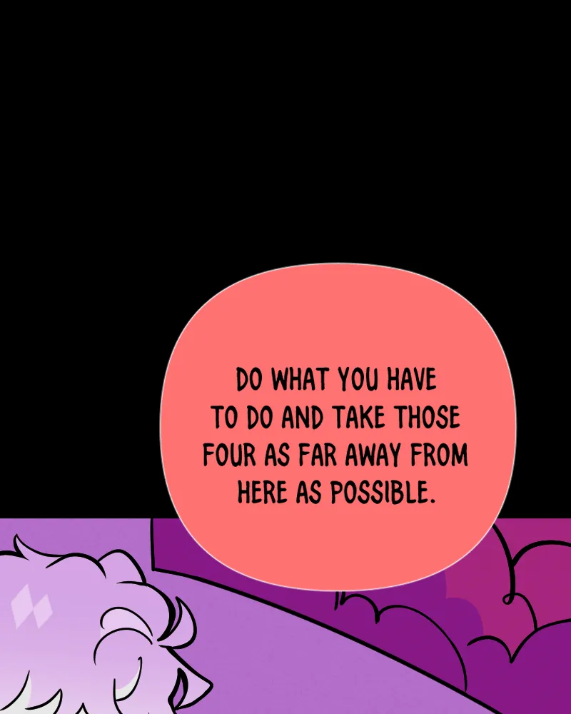 Homesick Chapter 33 page 158 - 