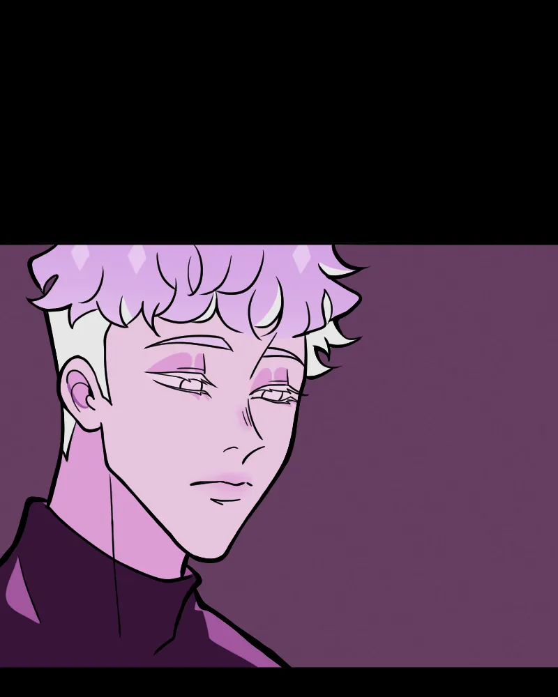 Homesick Chapter 33 page 160 - 